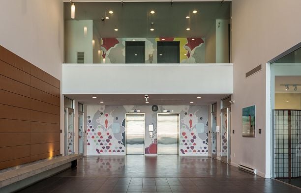 260 E 2nd Avenue Mount Pleasant VE