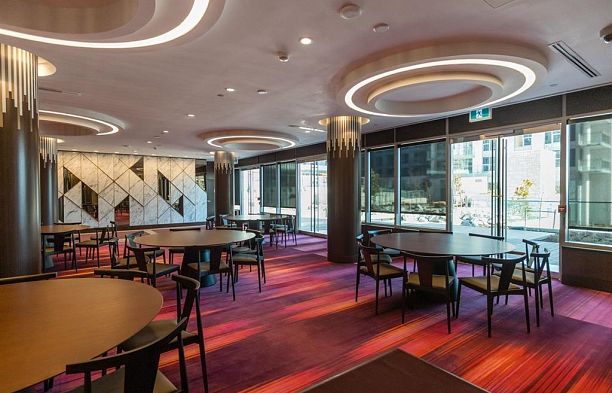 911 455 SW Marine Drive Marpole