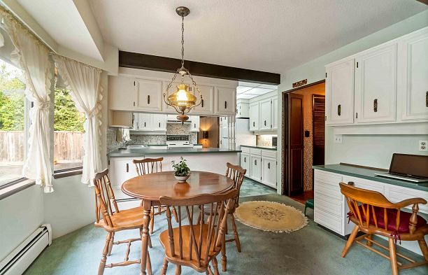 4228 Staulo Crescent University VW