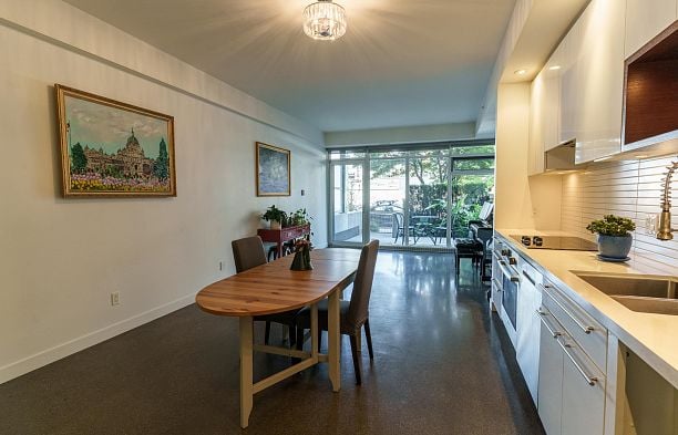 260 E 2nd Avenue Mount Pleasant VE