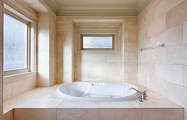 2978 W 21st Avenue Arbutus