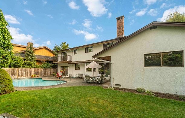 4228 Staulo Crescent University VW