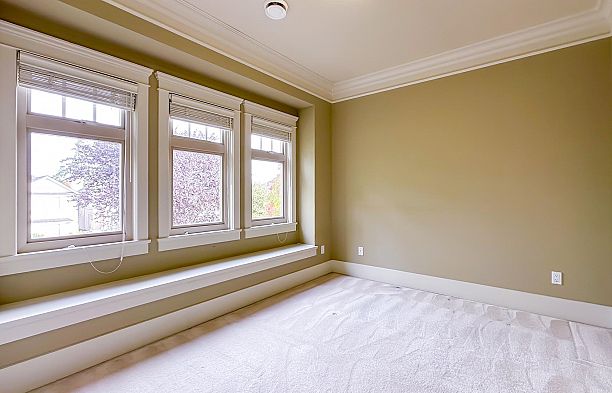 2978 W 21st Avenue Arbutus