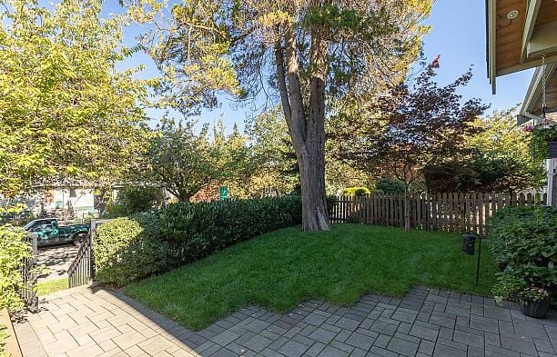 1082 E 10th Avenue Mount Pleasant VE