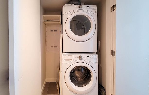 8189 CAMBIE STREET, Vancouver BC V6P 0G6 Marpole