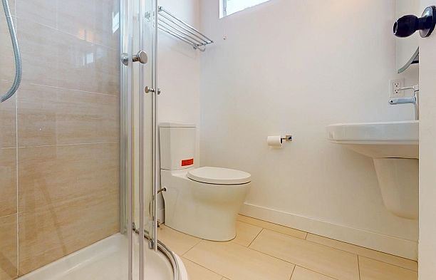 2789 W 24th Avenue Arbutus