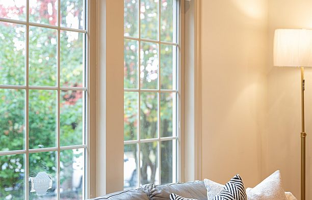 7949 Montcalm Street Marpole