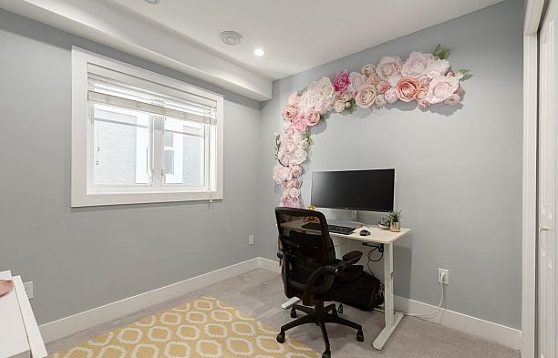 1082 E 10th Avenue Mount Pleasant VE