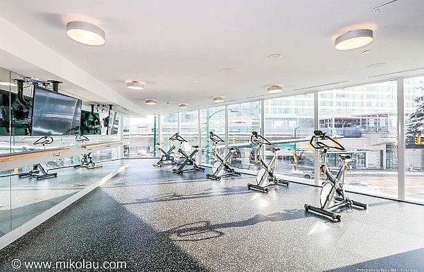 8189 CAMBIE STREET, Vancouver BC V6P 0G6 Marpole