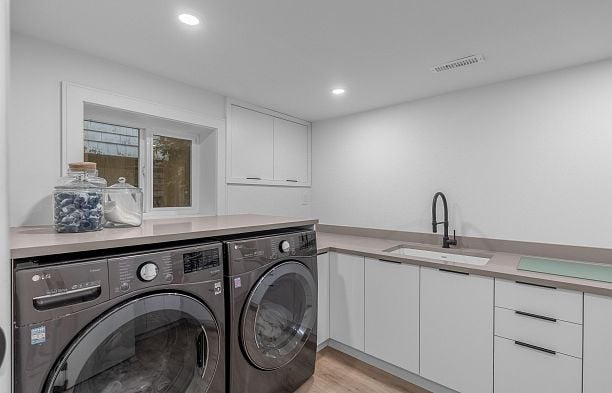 5938 Elm Street Kerrisdale