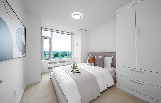 904 8131 Nunavut Lane Marpole