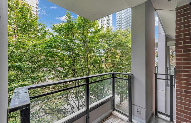 410 909 Mainland Street Yaletown