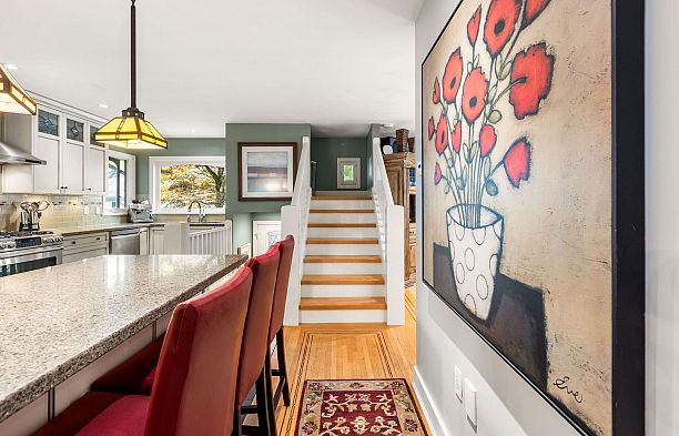 2857 W 35th Avenue MacKenzie Heights