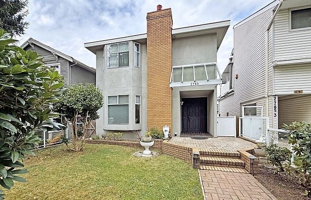 2789 W 24th Avenue Arbutus