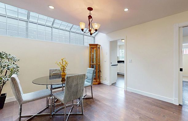 2789 W 24th Avenue Arbutus