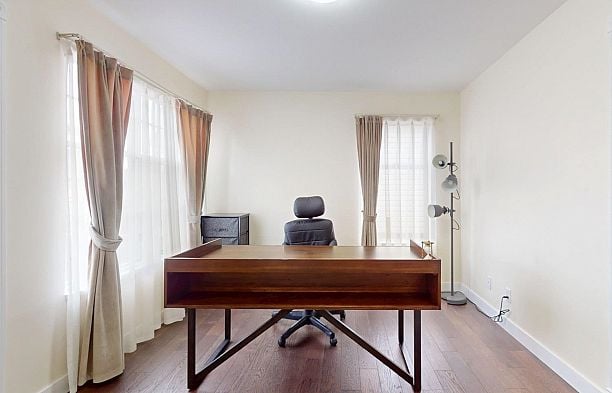 2789 W 24th Avenue Arbutus