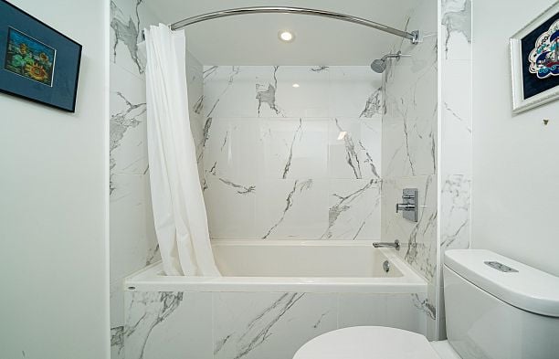 404 1688 Pullman Porter Street Mount Pleasant VE