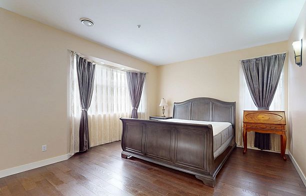 2789 W 24th Avenue Arbutus