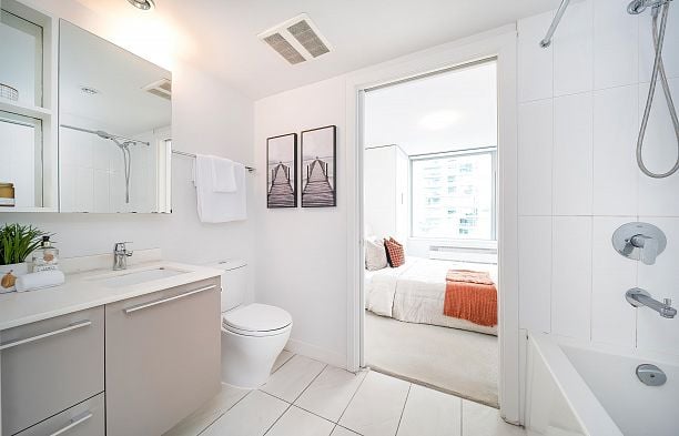 904 8131 Nunavut Lane Marpole