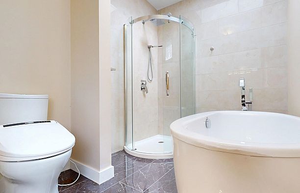 2789 W 24th Avenue Arbutus