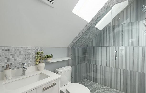 1082 E 10th Avenue Mount Pleasant VE