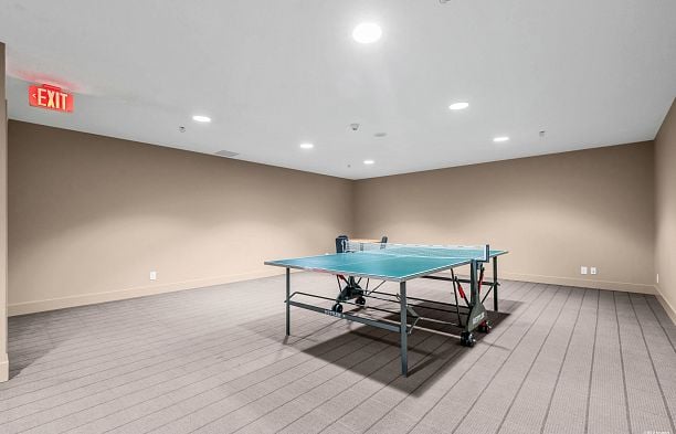 410 909 Mainland Street Yaletown