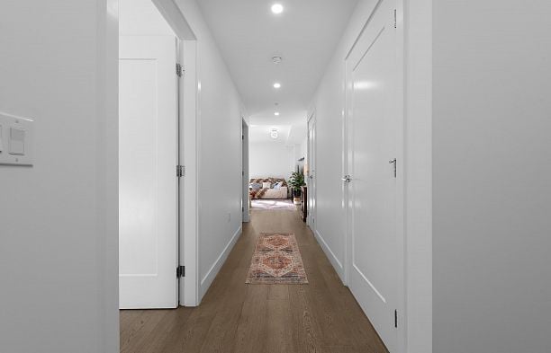 106 477 W 59th Avenue South Cambie