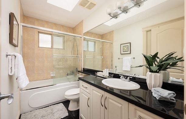 7949 Montcalm Street Marpole