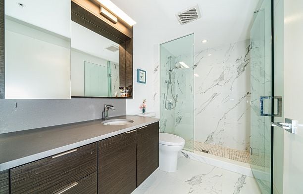 404 1688 Pullman Porter Street Mount Pleasant VE