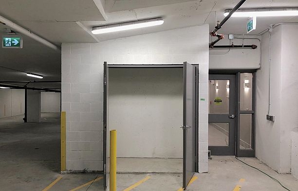 106 477 W 59th Avenue South Cambie