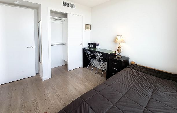 8189 CAMBIE STREET, Vancouver BC V6P 0G6 Marpole