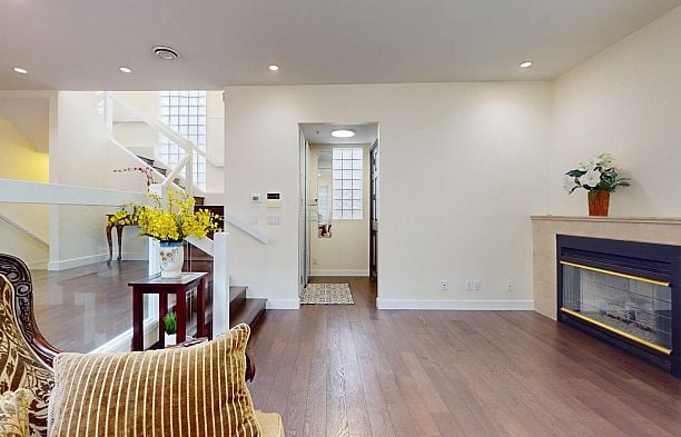 2789 W 24th Avenue Arbutus