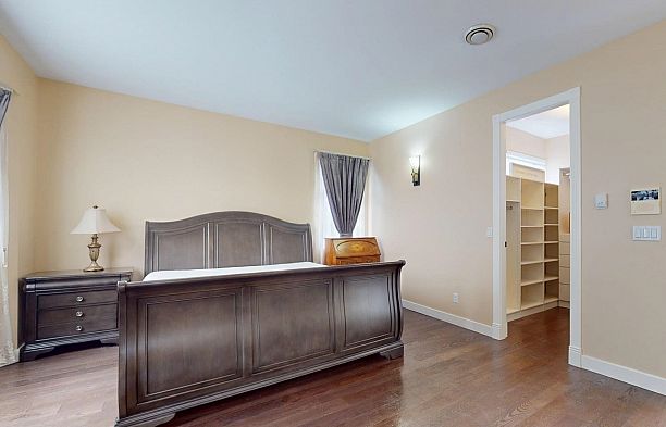 2789 W 24th Avenue Arbutus