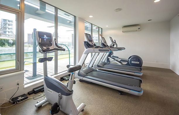 904 8131 Nunavut Lane Marpole