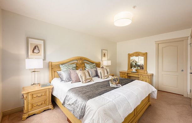 7949 Montcalm Street Marpole