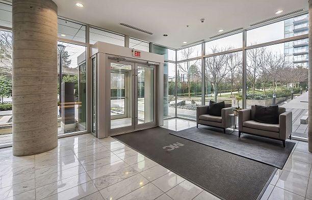 904 8131 Nunavut Lane Marpole