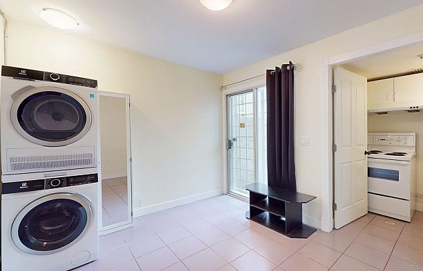 2789 W 24th Avenue Arbutus