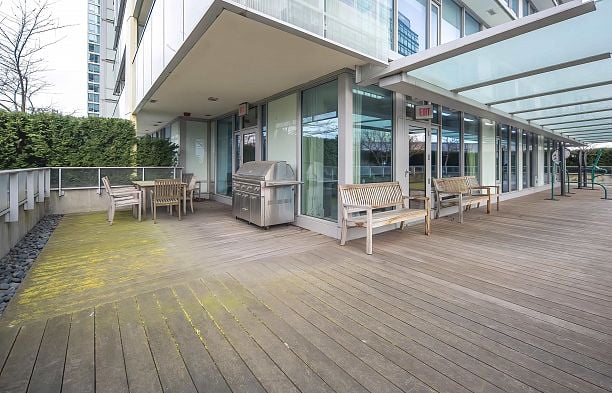 904 8131 Nunavut Lane Marpole