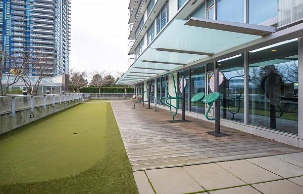 904 8131 Nunavut Lane Marpole