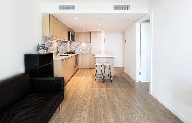 8189 CAMBIE STREET, Vancouver BC V6P 0G6 Marpole