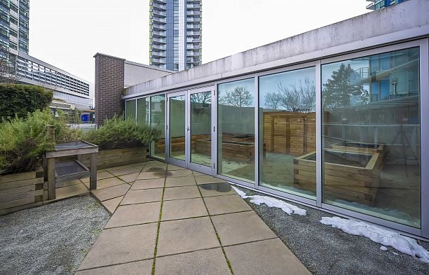 904 8131 Nunavut Lane Marpole