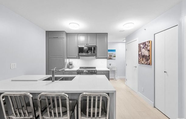 410 909 Mainland Street Yaletown