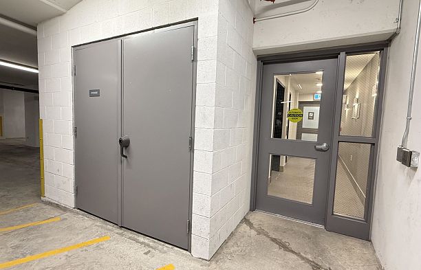 106 477 W 59th Avenue South Cambie