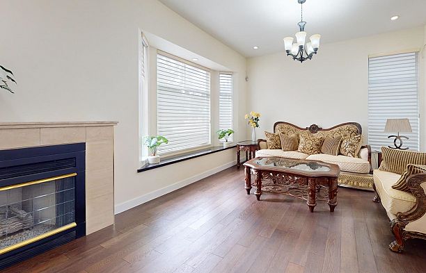 2789 W 24th Avenue Arbutus