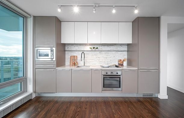 904 8131 Nunavut Lane Marpole