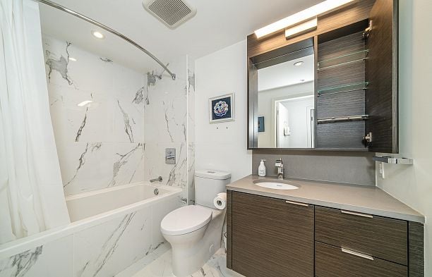 404 1688 Pullman Porter Street Mount Pleasant VE