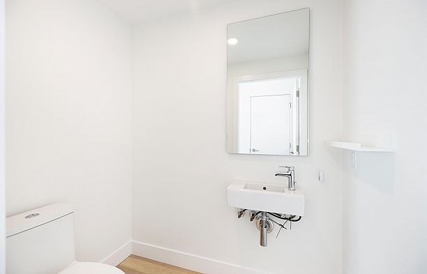 6525 Fremlin Street South Cambie