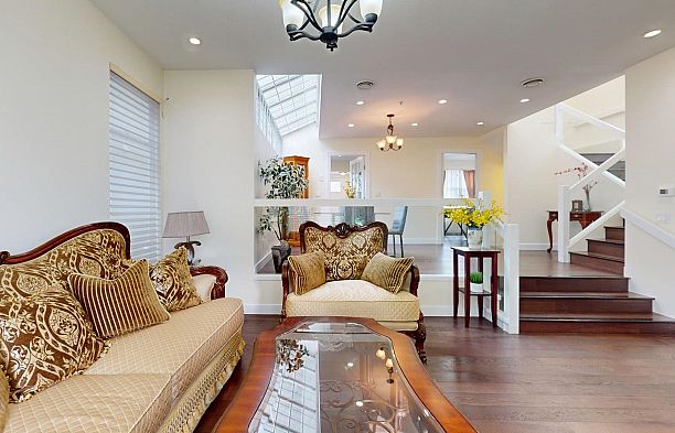 2789 W 24th Avenue Arbutus