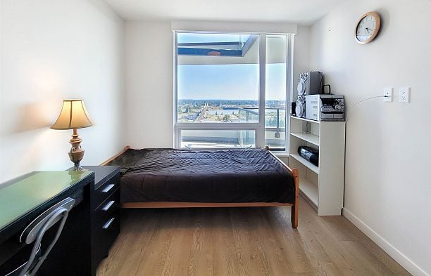 8189 CAMBIE STREET, Vancouver BC V6P 0G6 Marpole