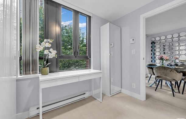 410 909 Mainland Street Yaletown